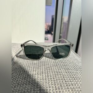 Men’s Prada Sunglasses BRAND NEW